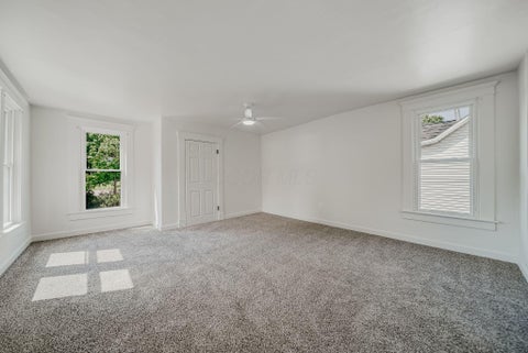 Tiny photo for 451 N Court Street, Circleville, OH 43113 (MLS # 226032629)