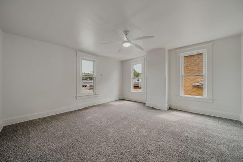Tiny photo for 451 N Court Street, Circleville, OH 43113 (MLS # 226032629)