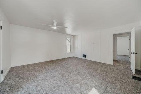 Tiny photo for 451 N Court Street, Circleville, OH 43113 (MLS # 226032629)