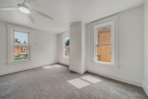Tiny photo for 451 N Court Street, Circleville, OH 43113 (MLS # 226032629)