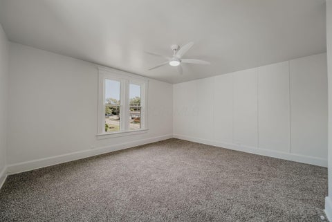 Tiny photo for 451 N Court Street, Circleville, OH 43113 (MLS # 226032629)