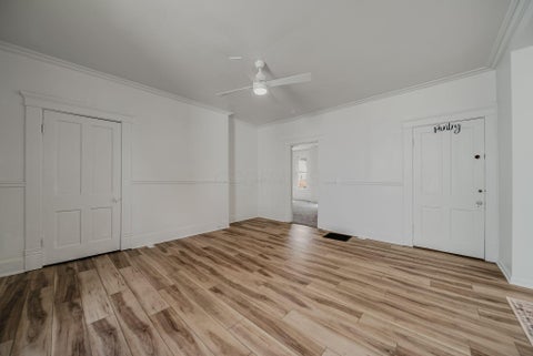 Tiny photo for 451 N Court Street, Circleville, OH 43113 (MLS # 226032629)