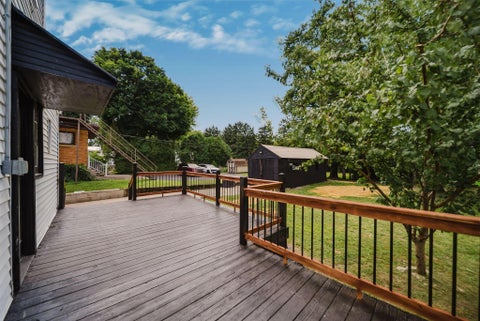 Tiny photo for 451 N Court Street, Circleville, OH 43113 (MLS # 226032629)