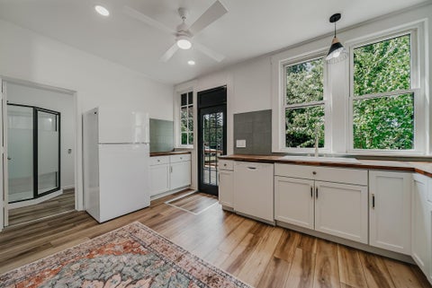 Tiny photo for 451 N Court Street, Circleville, OH 43113 (MLS # 226032629)