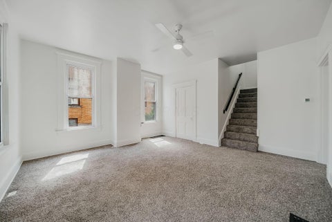 Tiny photo for 451 N Court Street, Circleville, OH 43113 (MLS # 226032629)