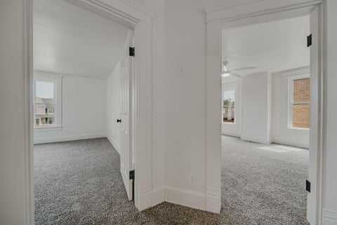 Tiny photo for 451 N Court Street, Circleville, OH 43113 (MLS # 226032629)