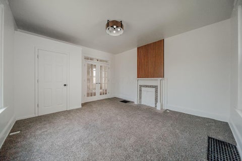 Tiny photo for 451 N Court Street, Circleville, OH 43113 (MLS # 226032629)