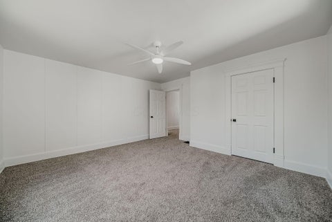 Tiny photo for 451 N Court Street, Circleville, OH 43113 (MLS # 226032629)