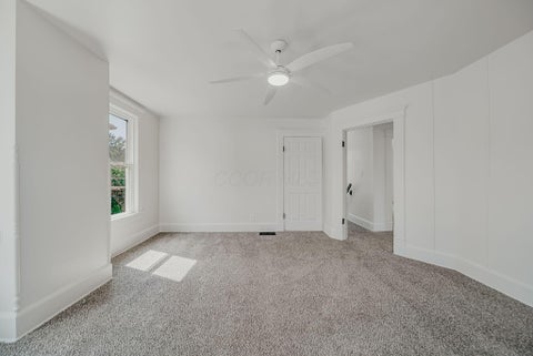 Tiny photo for 451 N Court Street, Circleville, OH 43113 (MLS # 226032629)