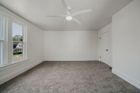 Tiny photo for 451 N Court Street, Circleville, OH 43113 (MLS # 226032629)