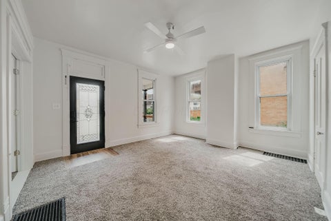 Tiny photo for 451 N Court Street, Circleville, OH 43113 (MLS # 226032629)