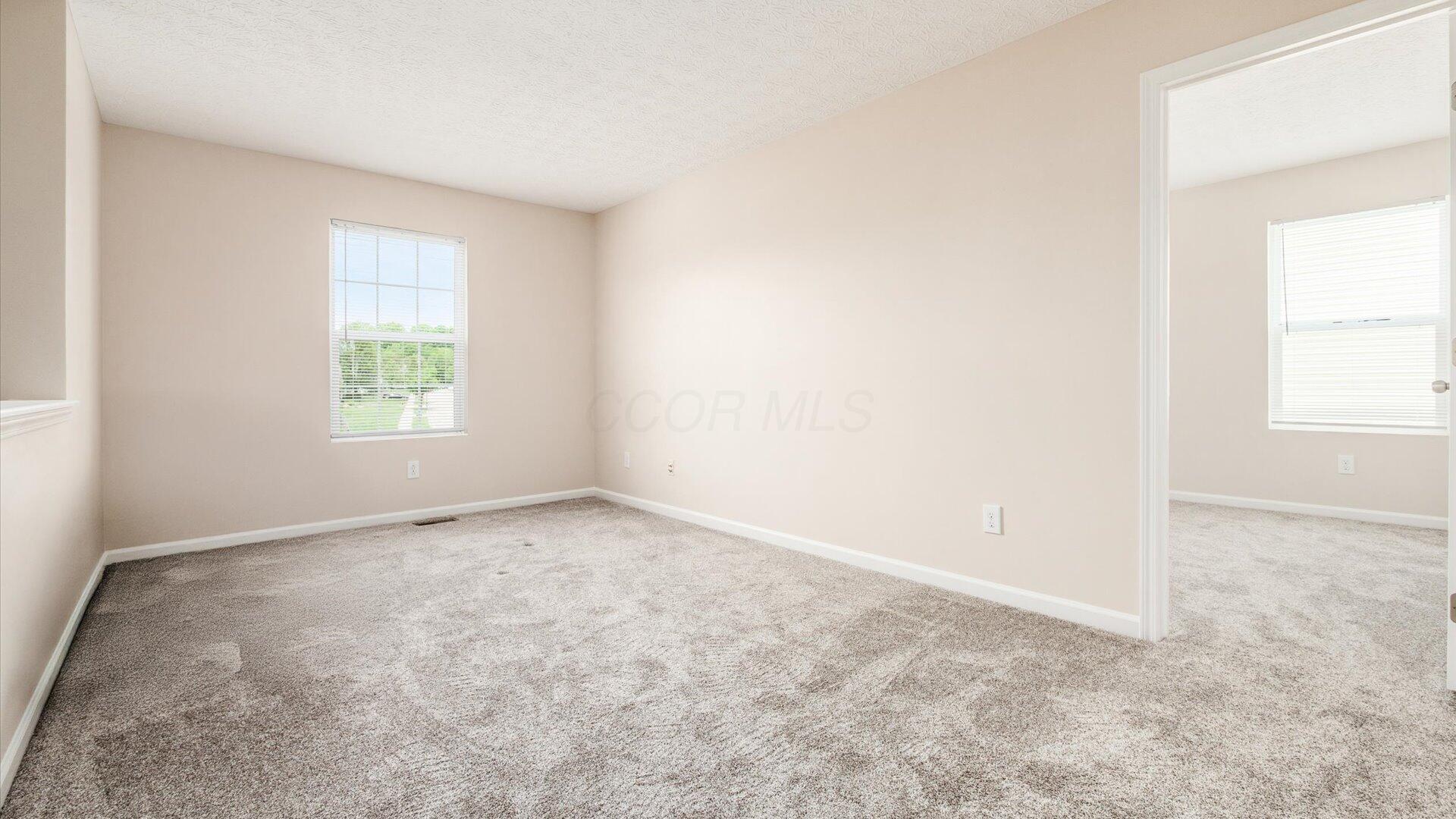 776 Brevard Circle, Pickerington, Ohio image 29