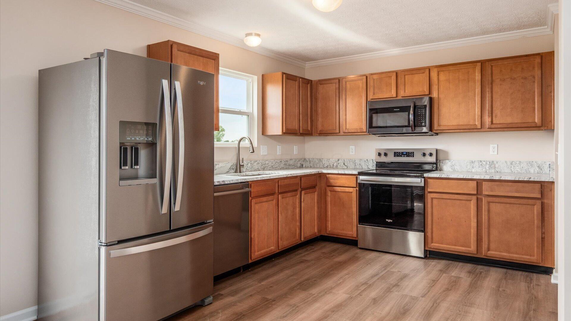 776 Brevard Circle, Pickerington, Ohio image 13