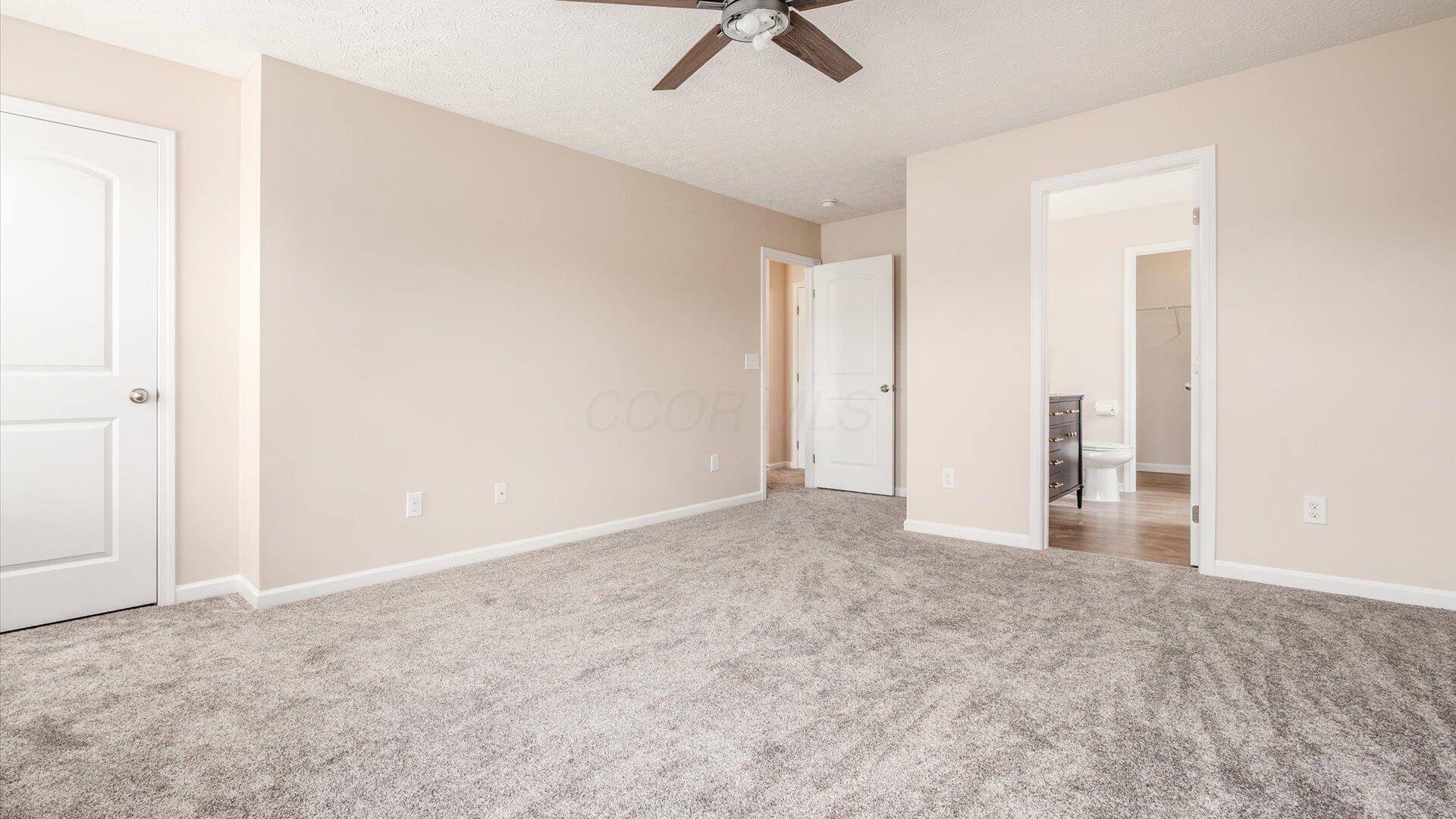776 Brevard Circle, Pickerington, Ohio image 21