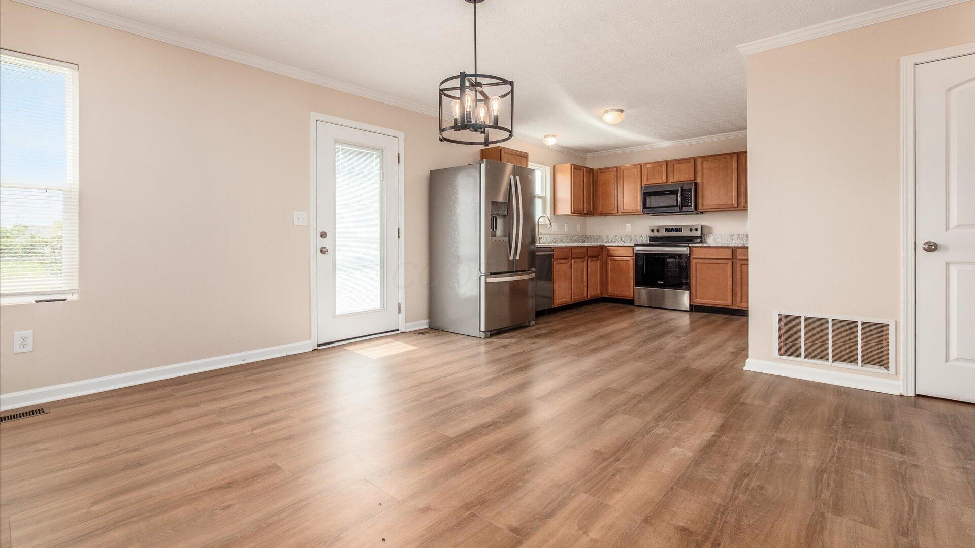 776 Brevard Circle, Pickerington, Ohio image 12