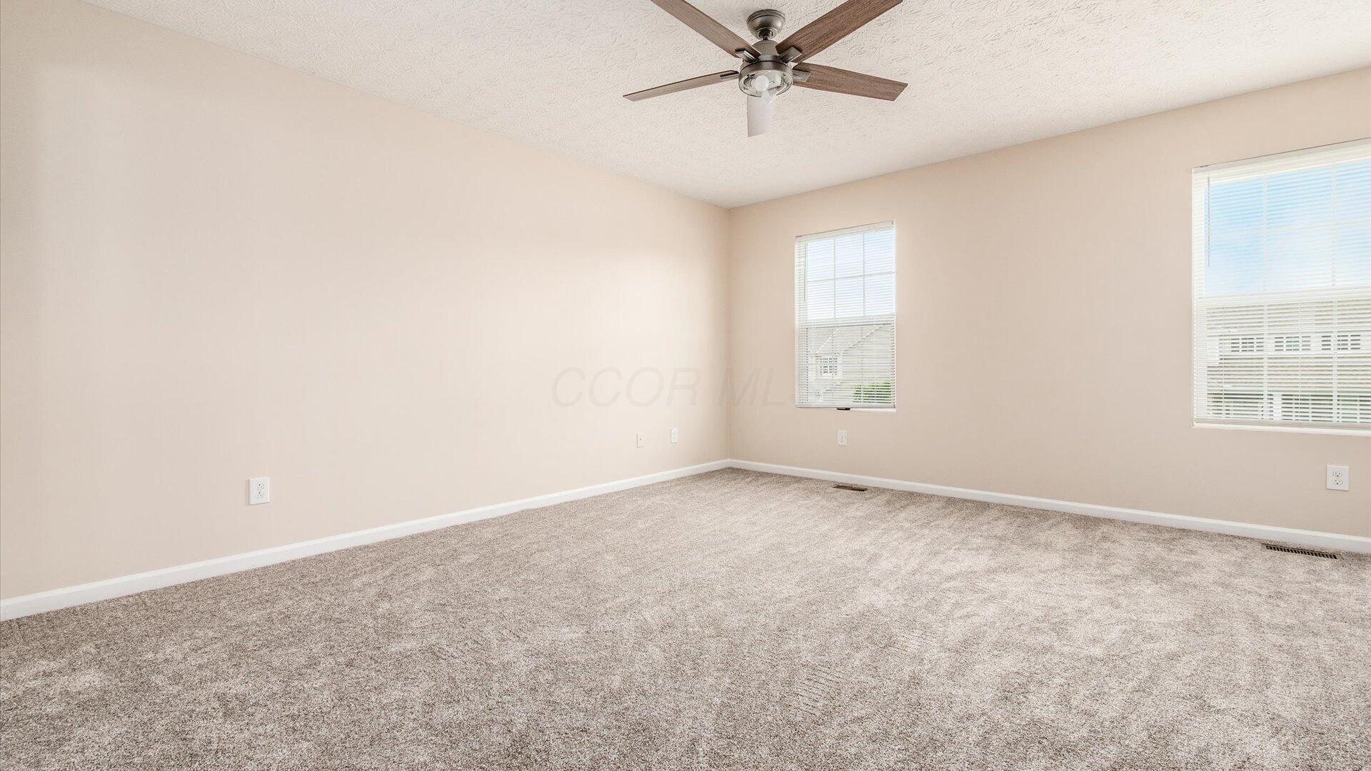 776 Brevard Circle, Pickerington, Ohio image 19