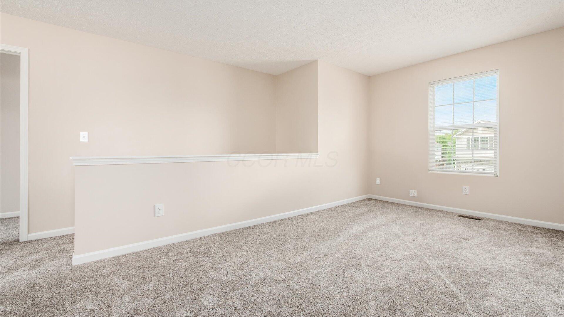 776 Brevard Circle, Pickerington, Ohio image 30