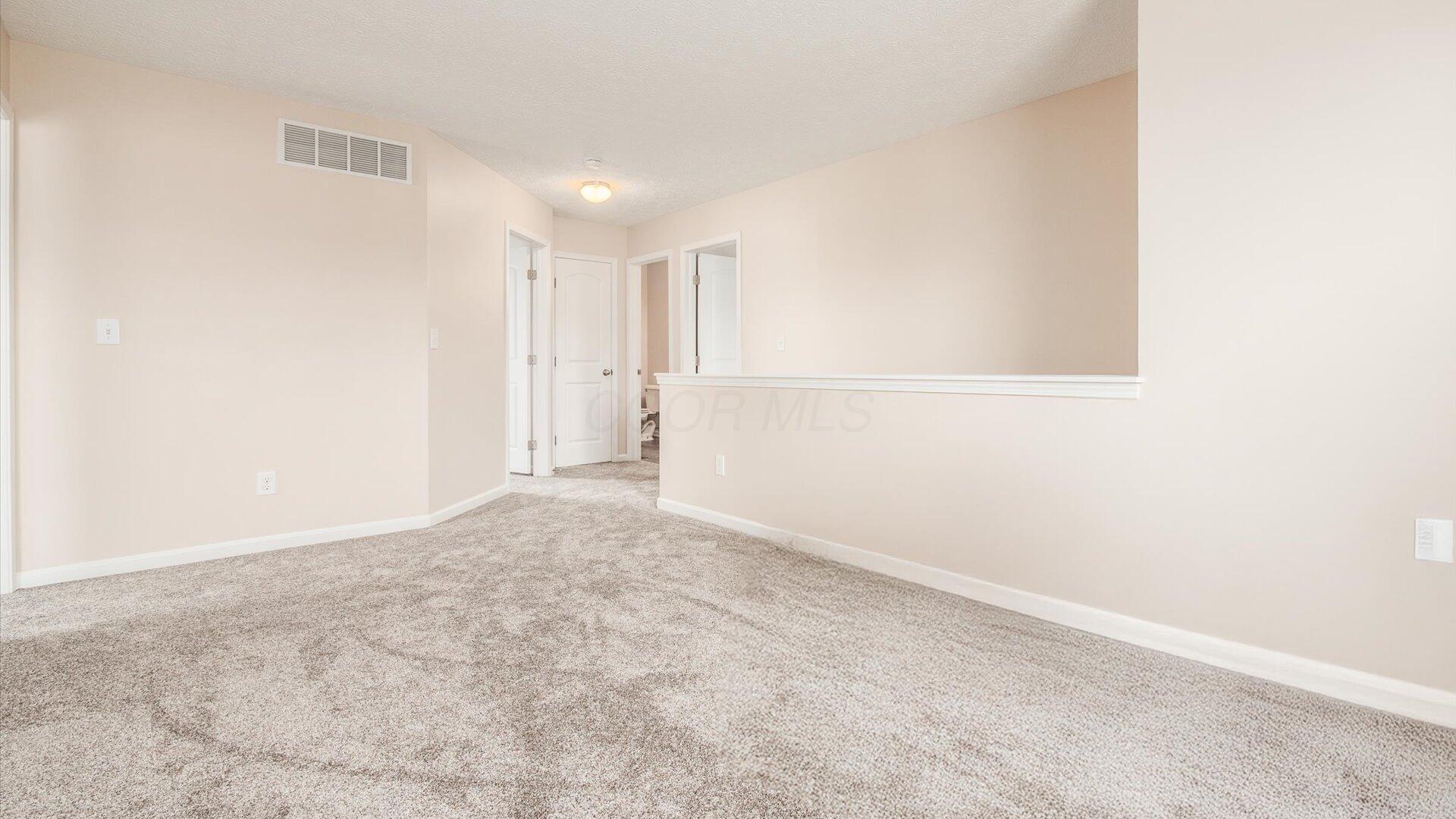 776 Brevard Circle, Pickerington, Ohio image 31