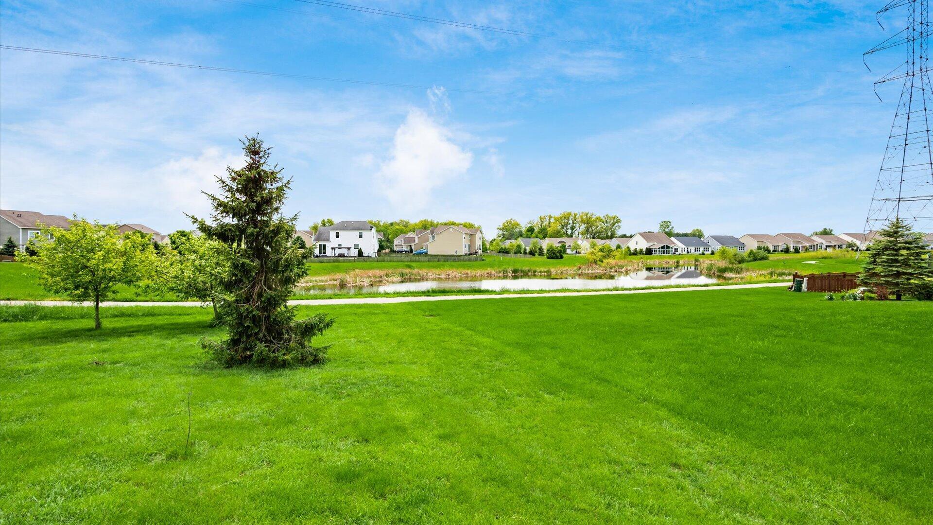 776 Brevard Circle, Pickerington, Ohio image 36