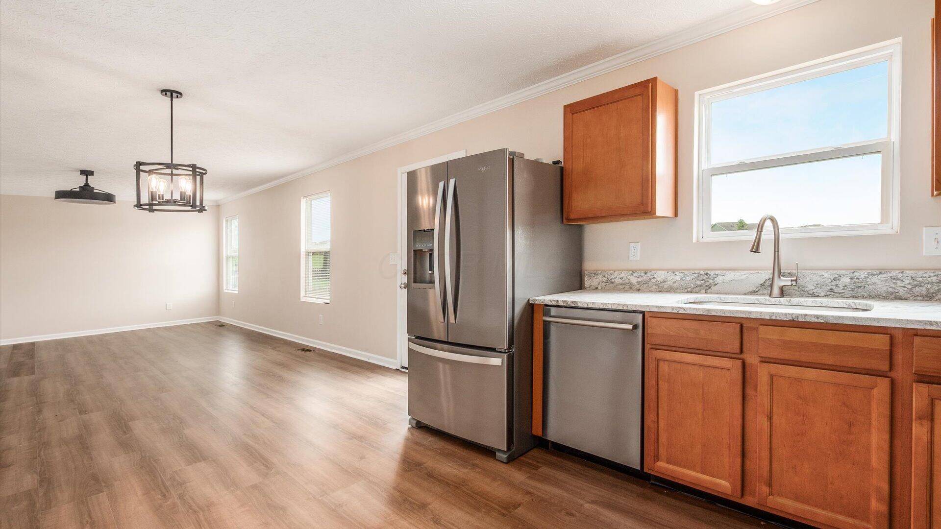 776 Brevard Circle, Pickerington, Ohio image 15