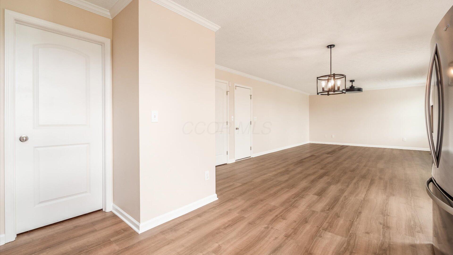 776 Brevard Circle, Pickerington, Ohio image 16