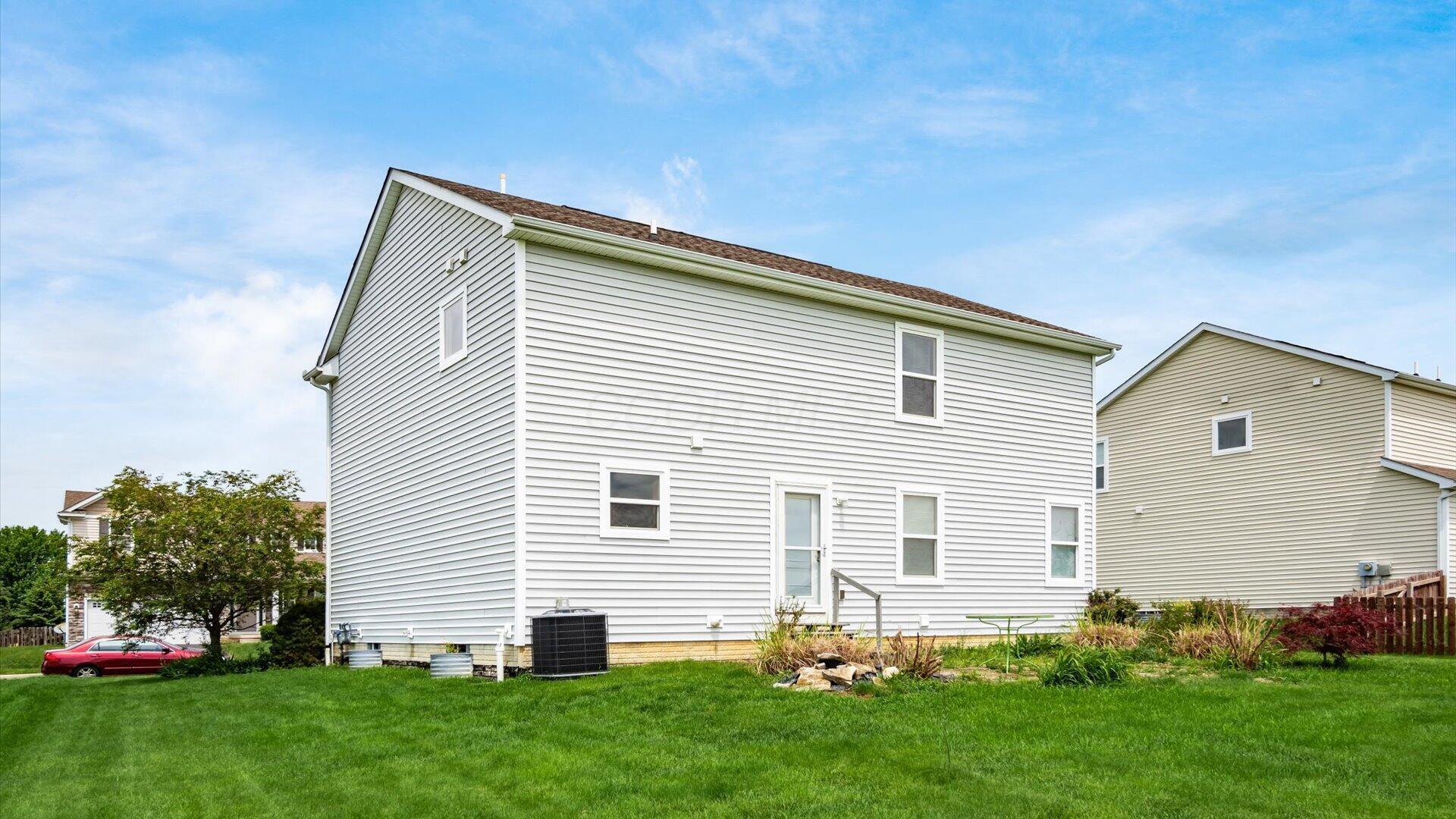 776 Brevard Circle, Pickerington, Ohio image 34