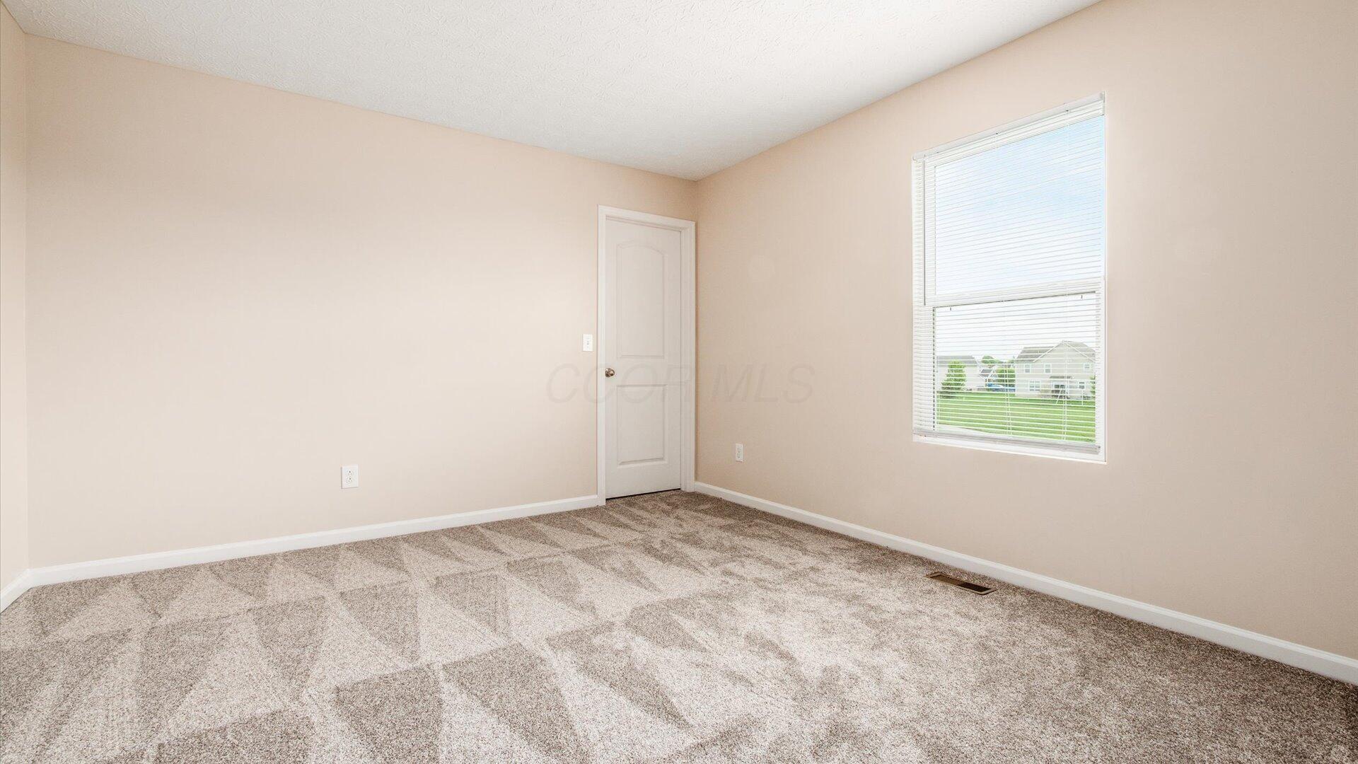 776 Brevard Circle, Pickerington, Ohio image 24