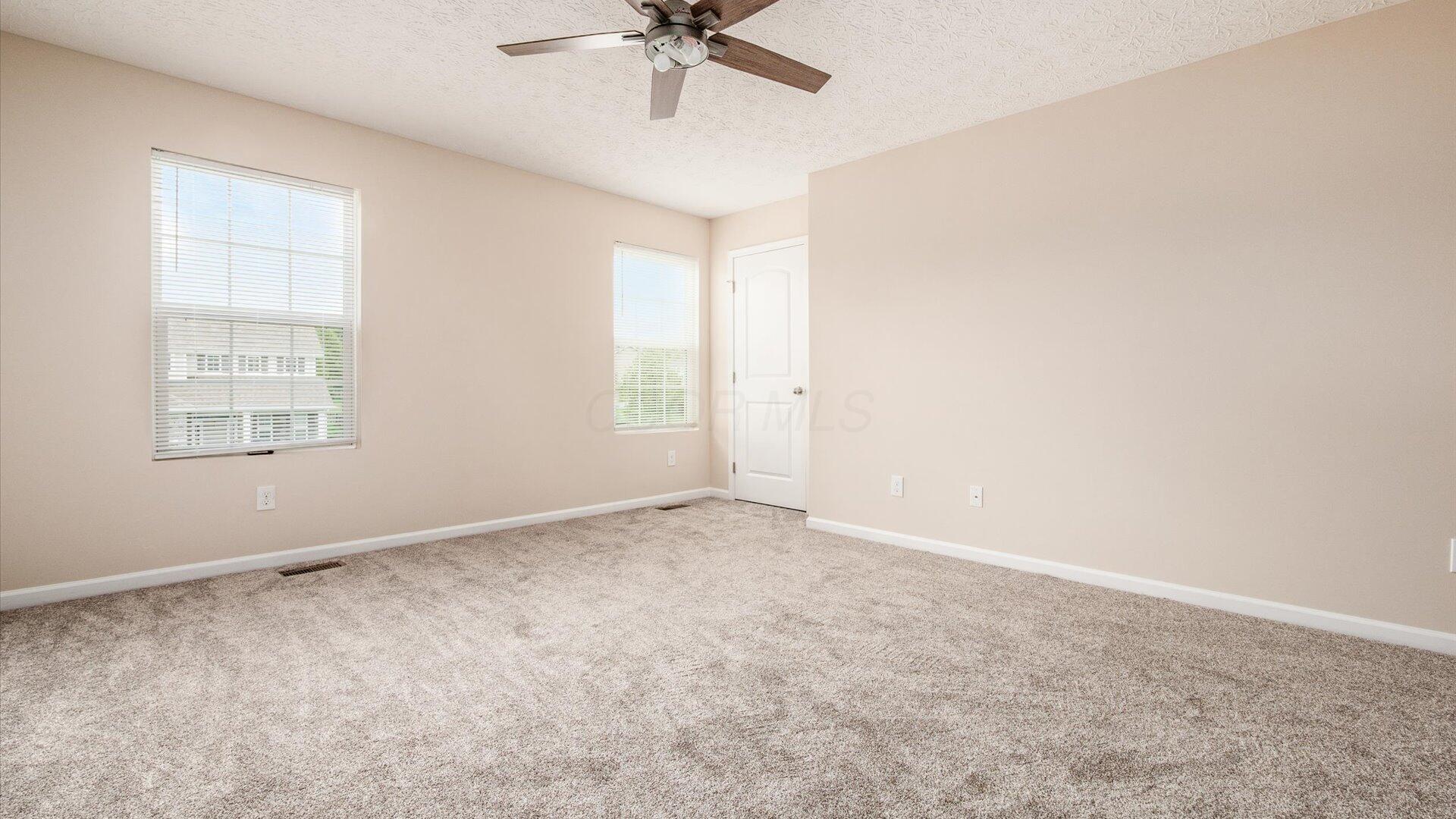 776 Brevard Circle, Pickerington, Ohio image 20