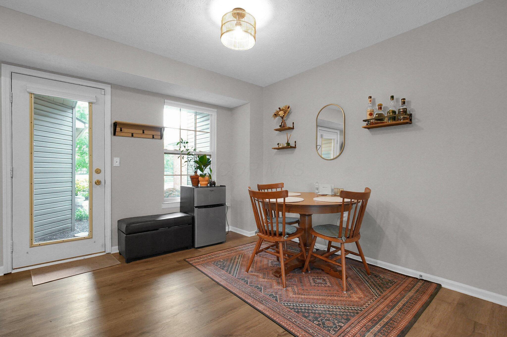 2999 Glenloch Circle, Dublin, Ohio image 11