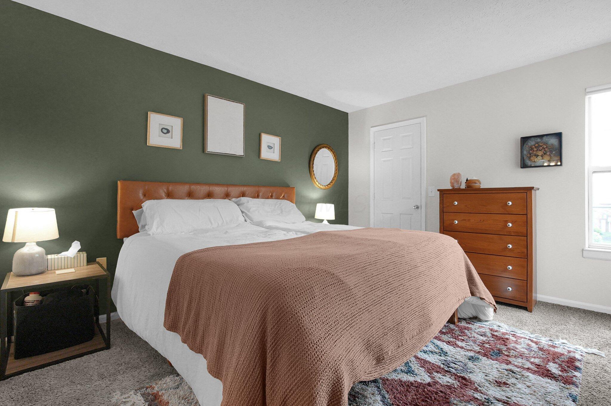 2999 Glenloch Circle, Dublin, Ohio image 17