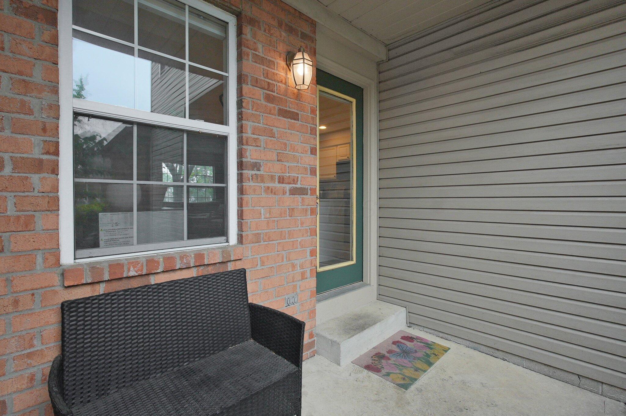 2999 Glenloch Circle, Dublin, Ohio image 25
