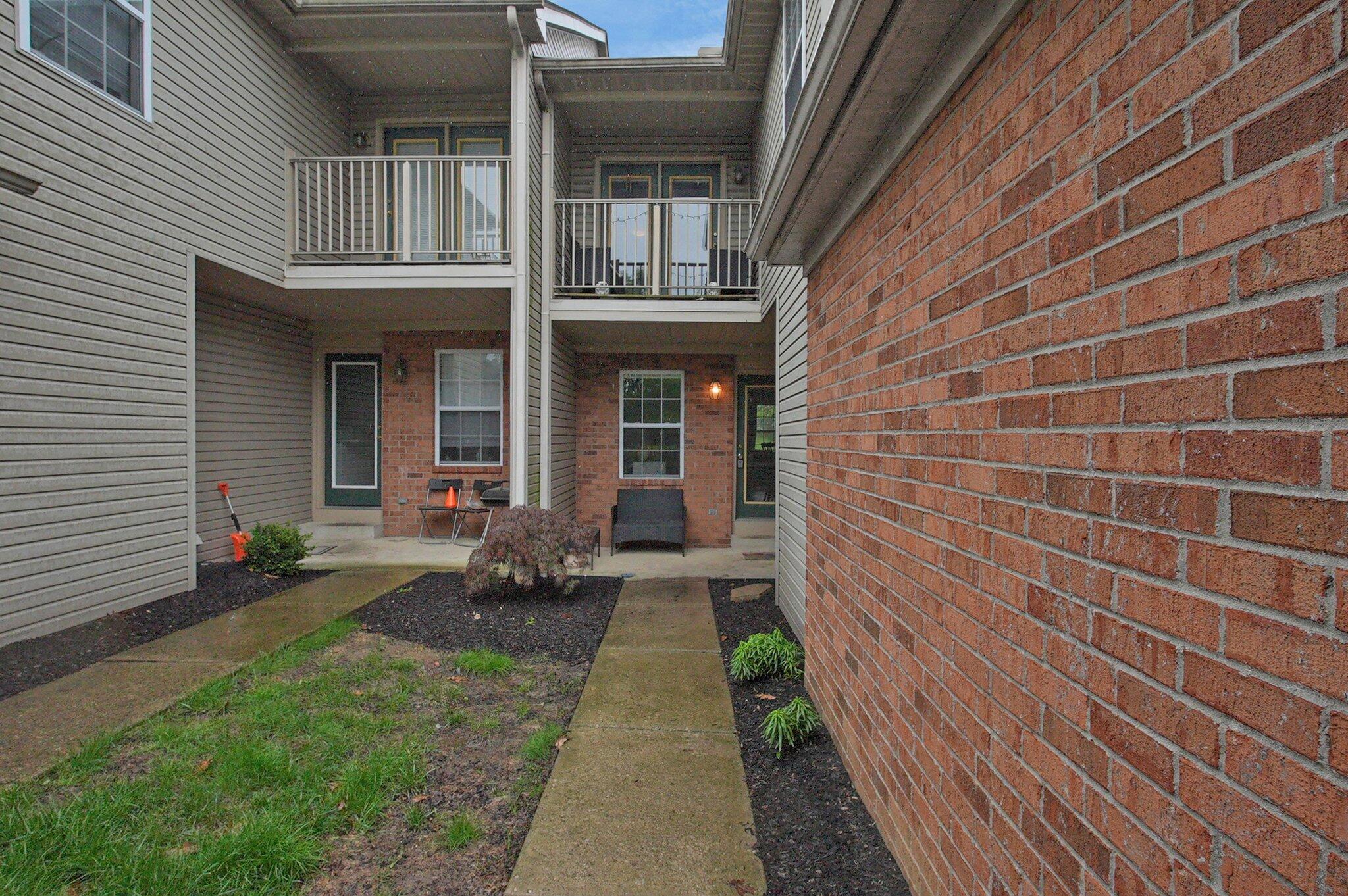 2999 Glenloch Circle, Dublin, Ohio image 28