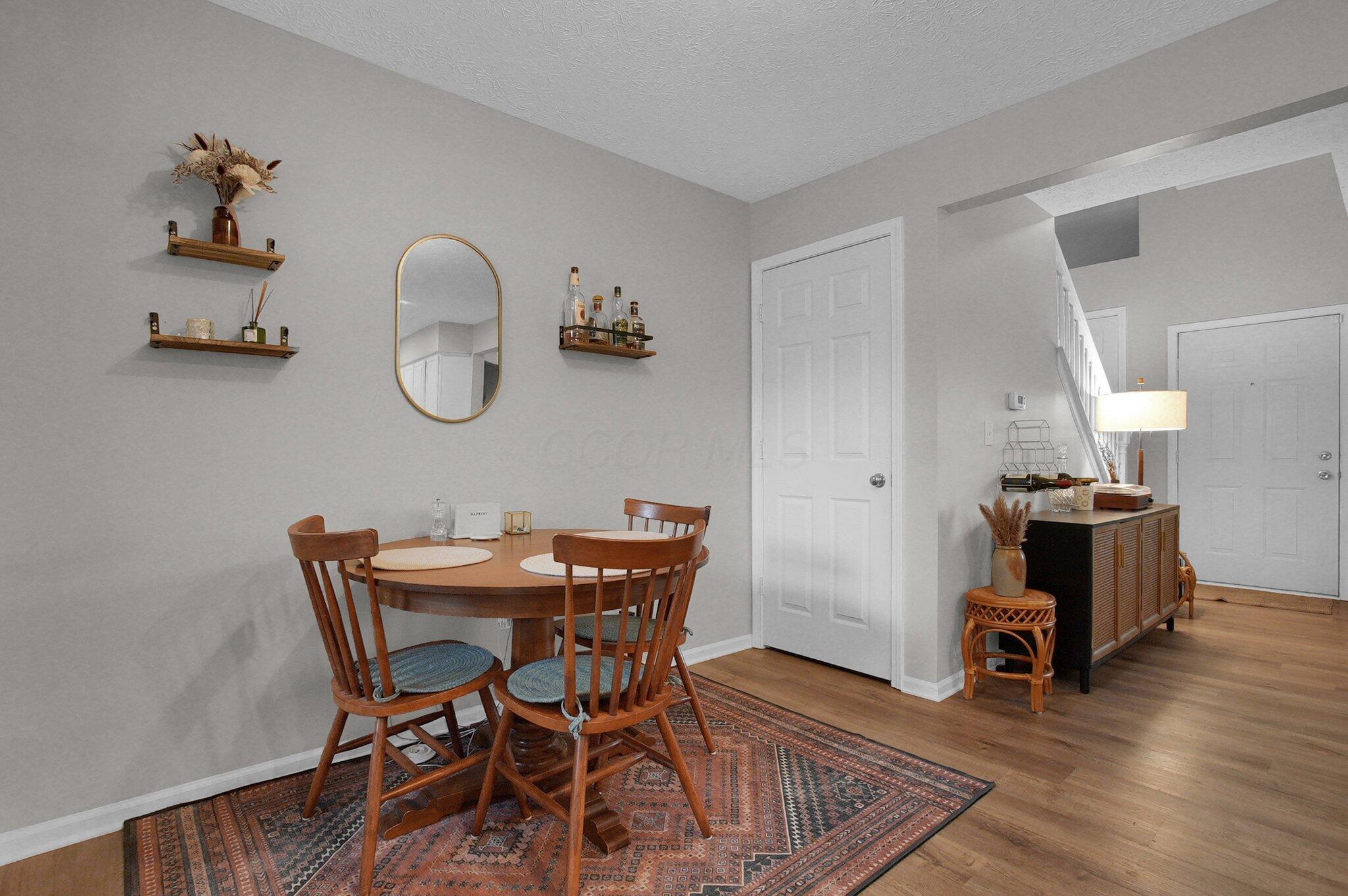 2999 Glenloch Circle, Dublin, Ohio image 12