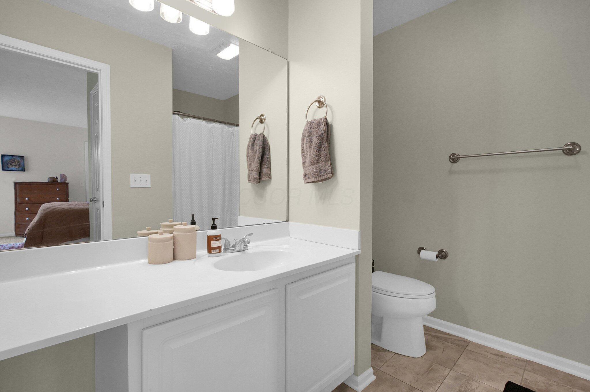 2999 Glenloch Circle, Dublin, Ohio image 19