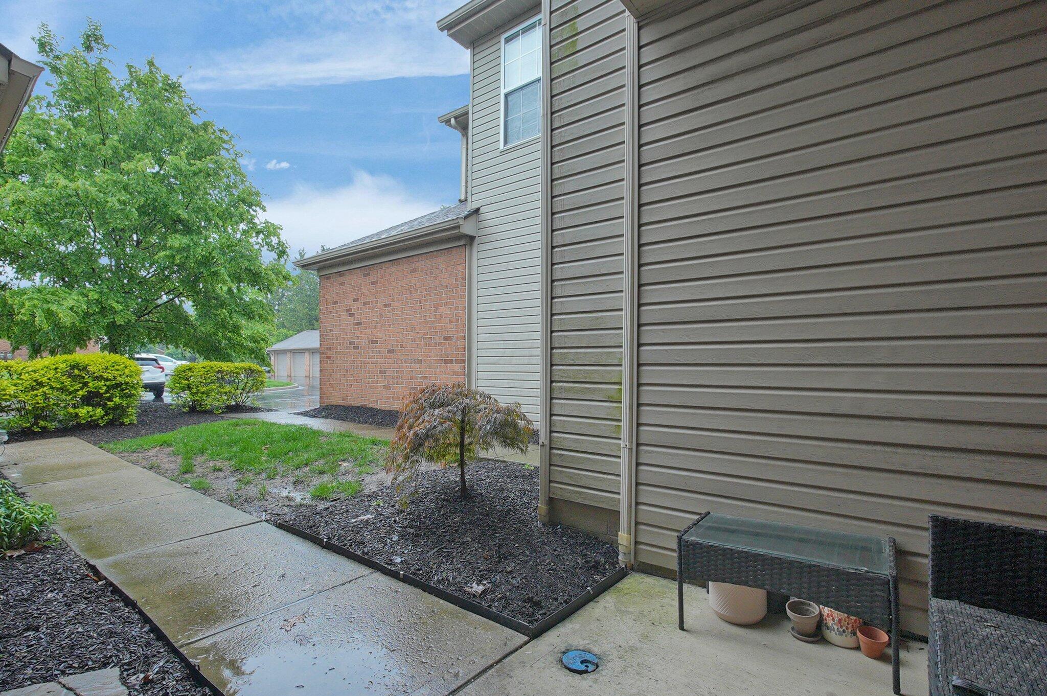 2999 Glenloch Circle, Dublin, Ohio image 26
