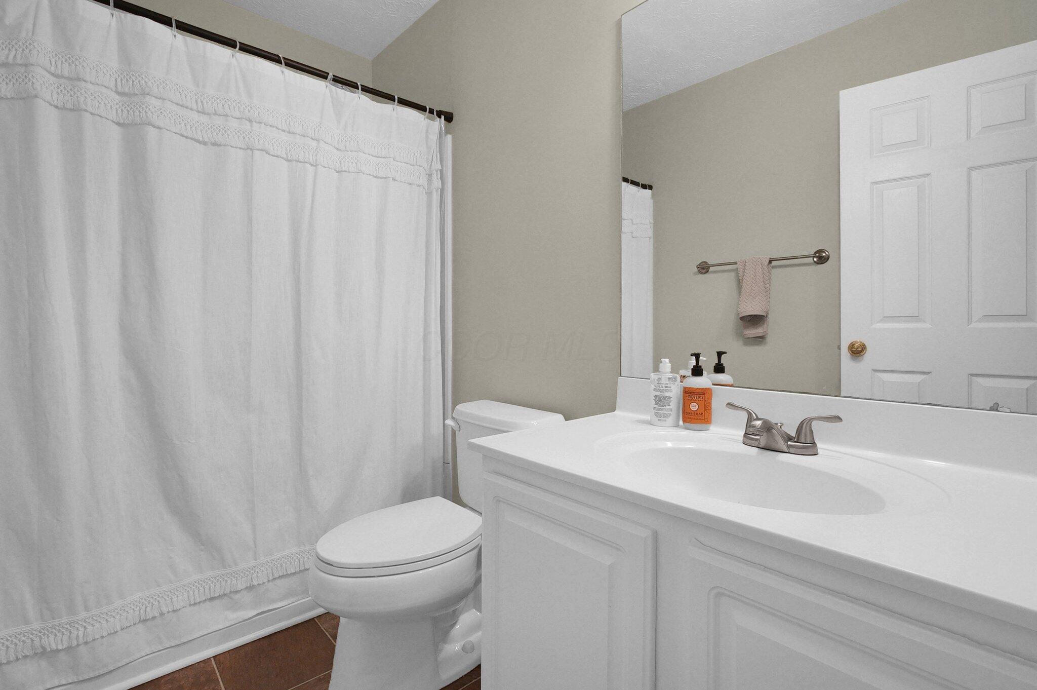 2999 Glenloch Circle, Dublin, Ohio image 22