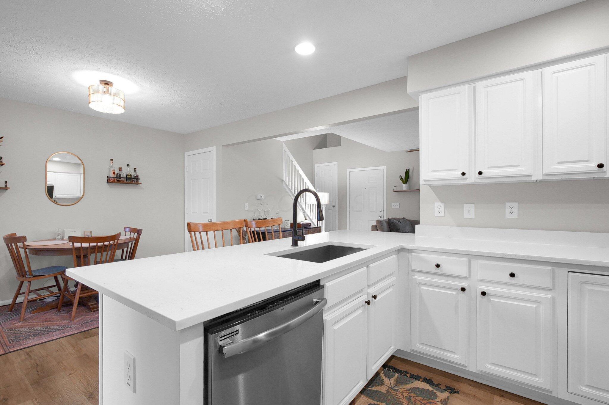 2999 Glenloch Circle, Dublin, Ohio image 15