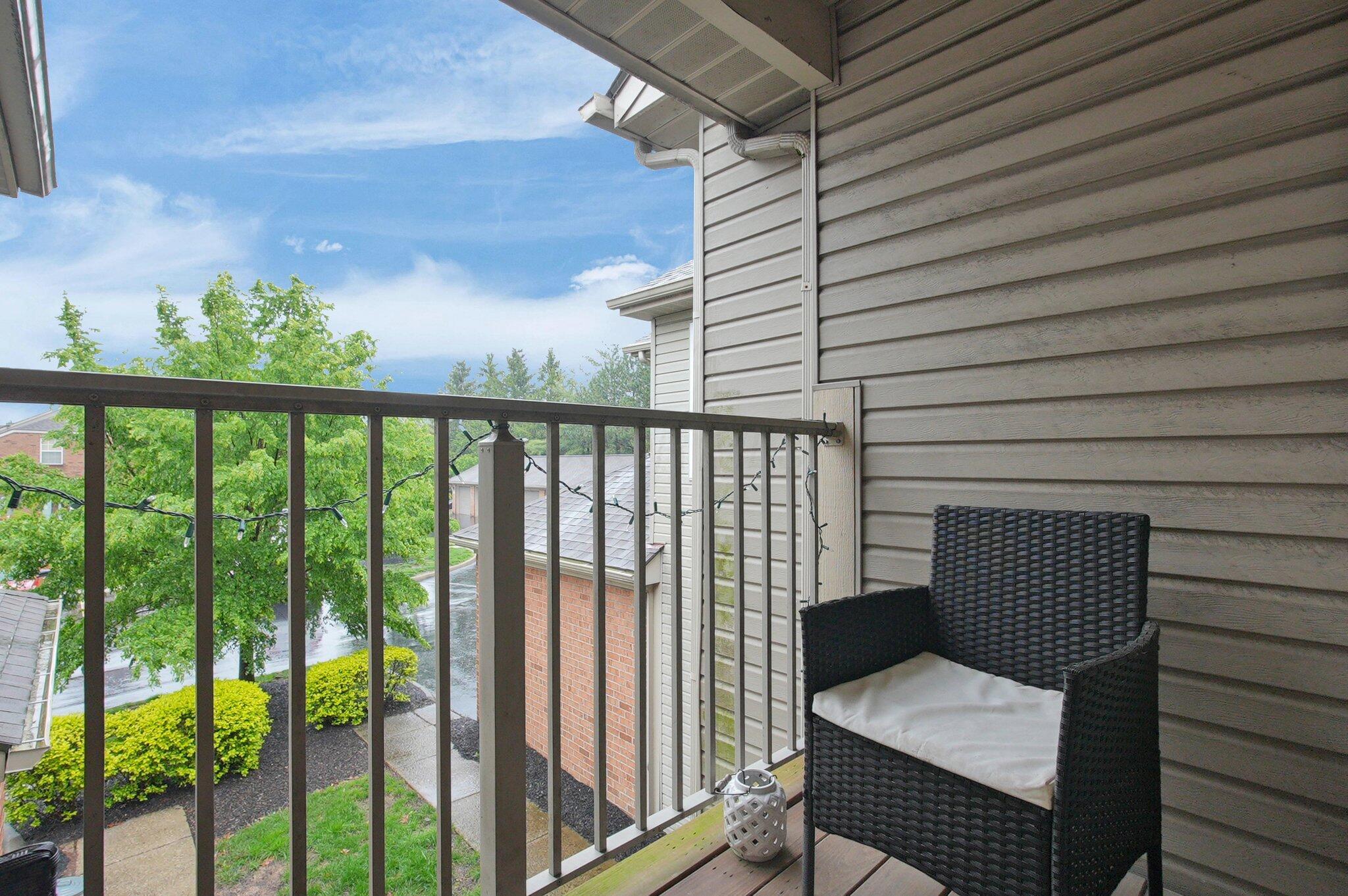 2999 Glenloch Circle, Dublin, Ohio image 24