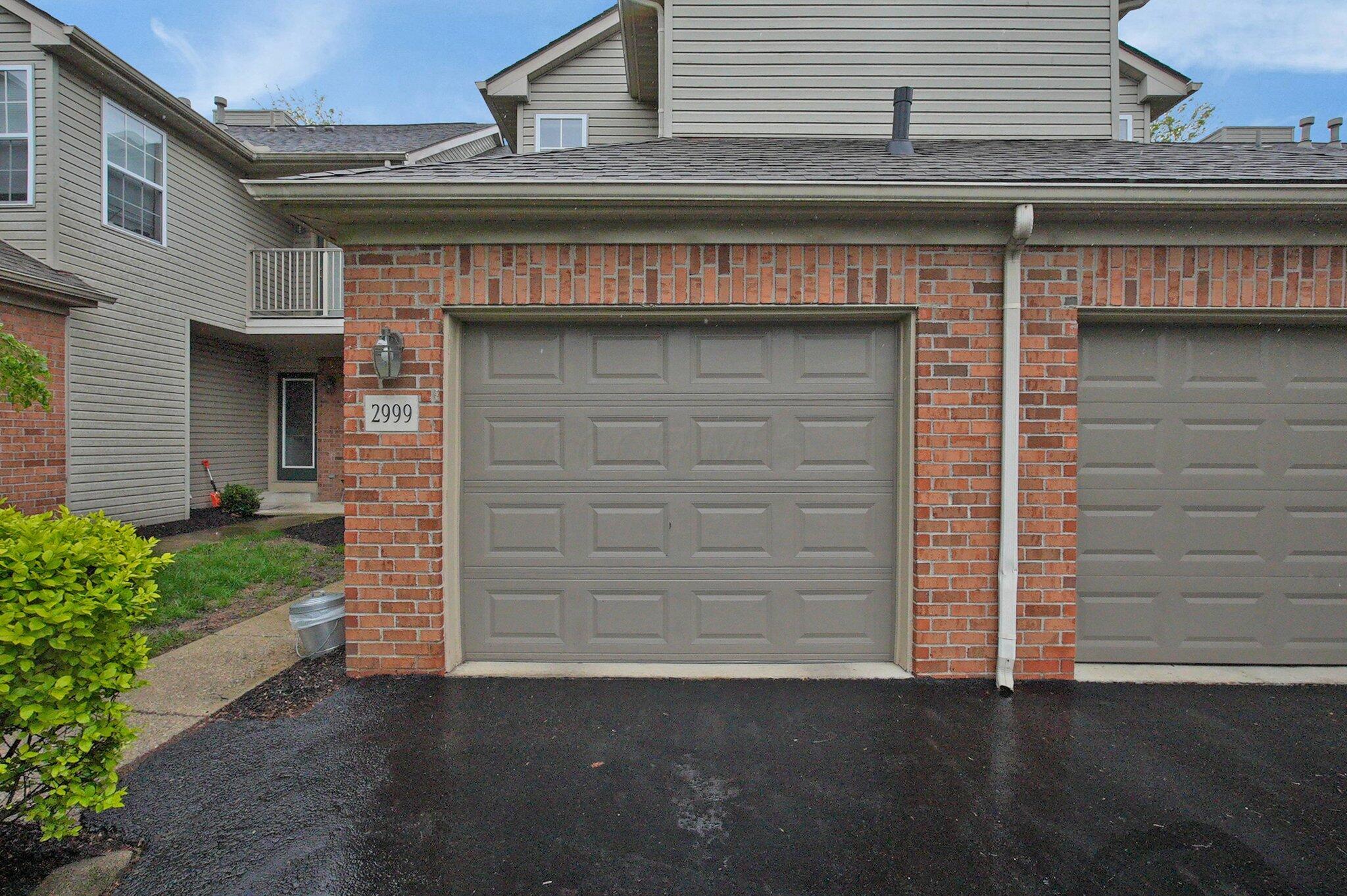 2999 Glenloch Circle, Dublin, Ohio image 27