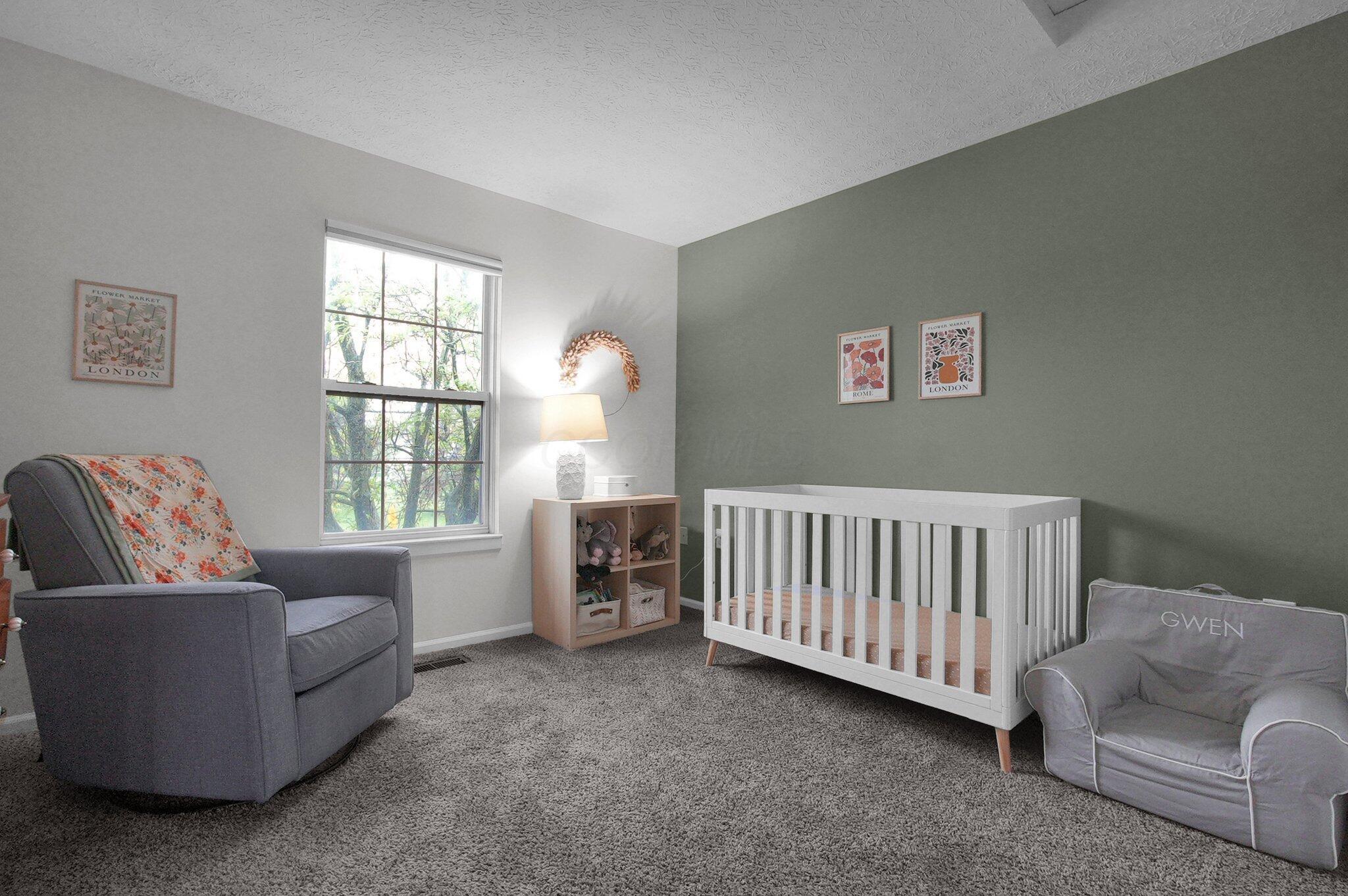 2999 Glenloch Circle, Dublin, Ohio image 20
