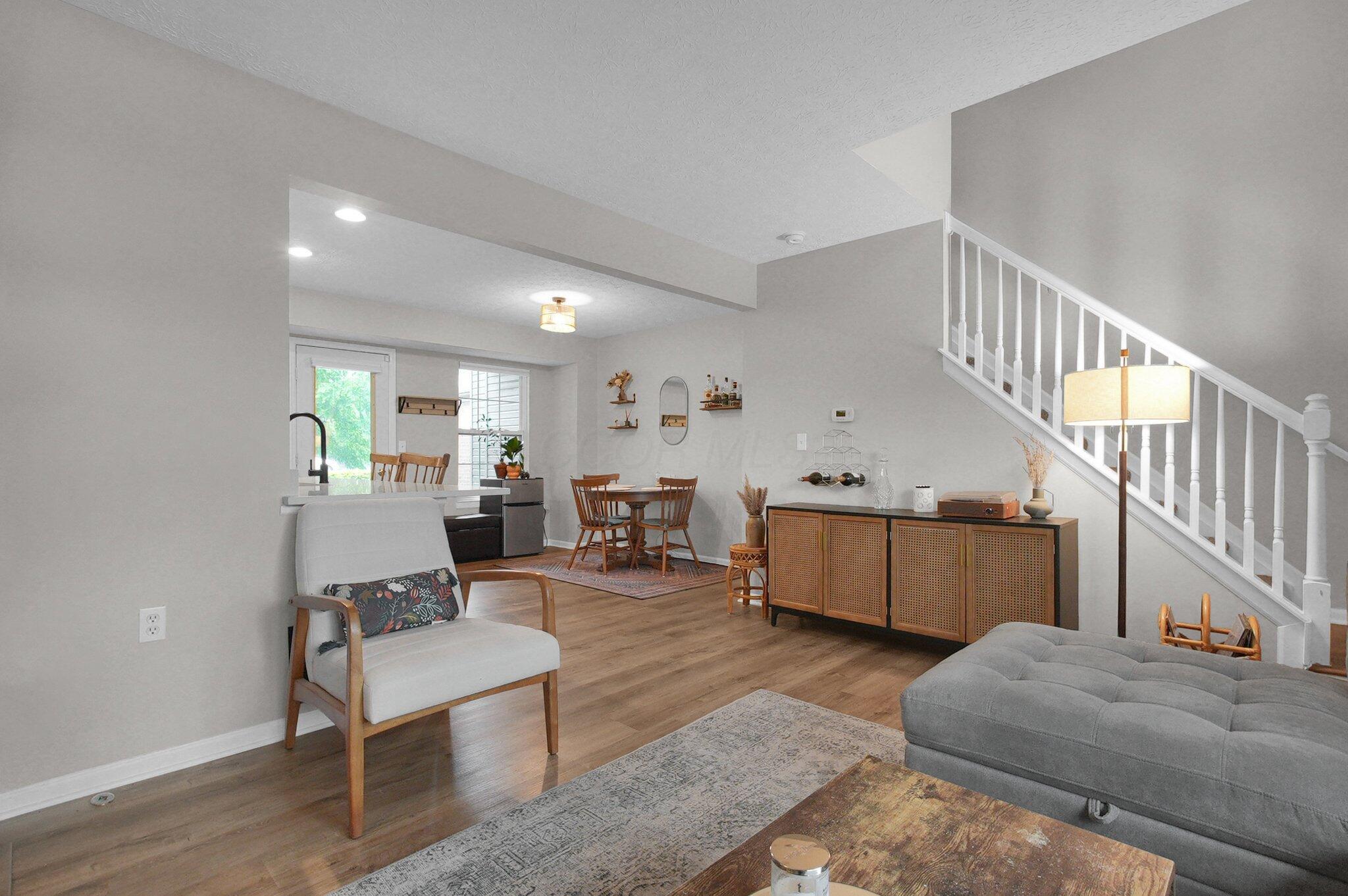 2999 Glenloch Circle, Dublin, Ohio image 9