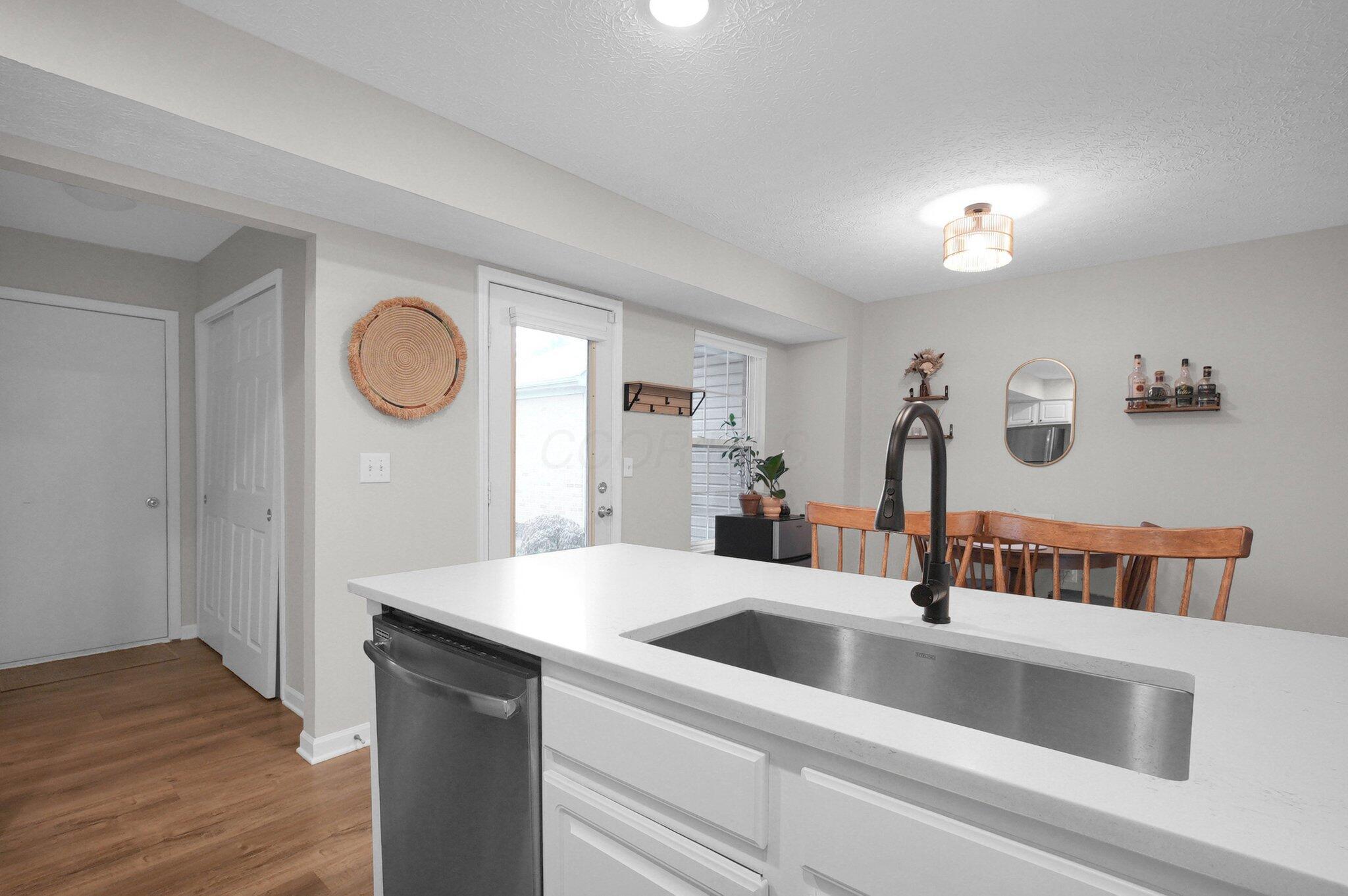 2999 Glenloch Circle, Dublin, Ohio image 14