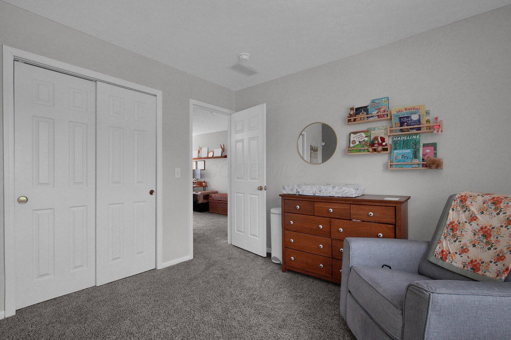 2999 Glenloch Circle, Dublin, Ohio image 21