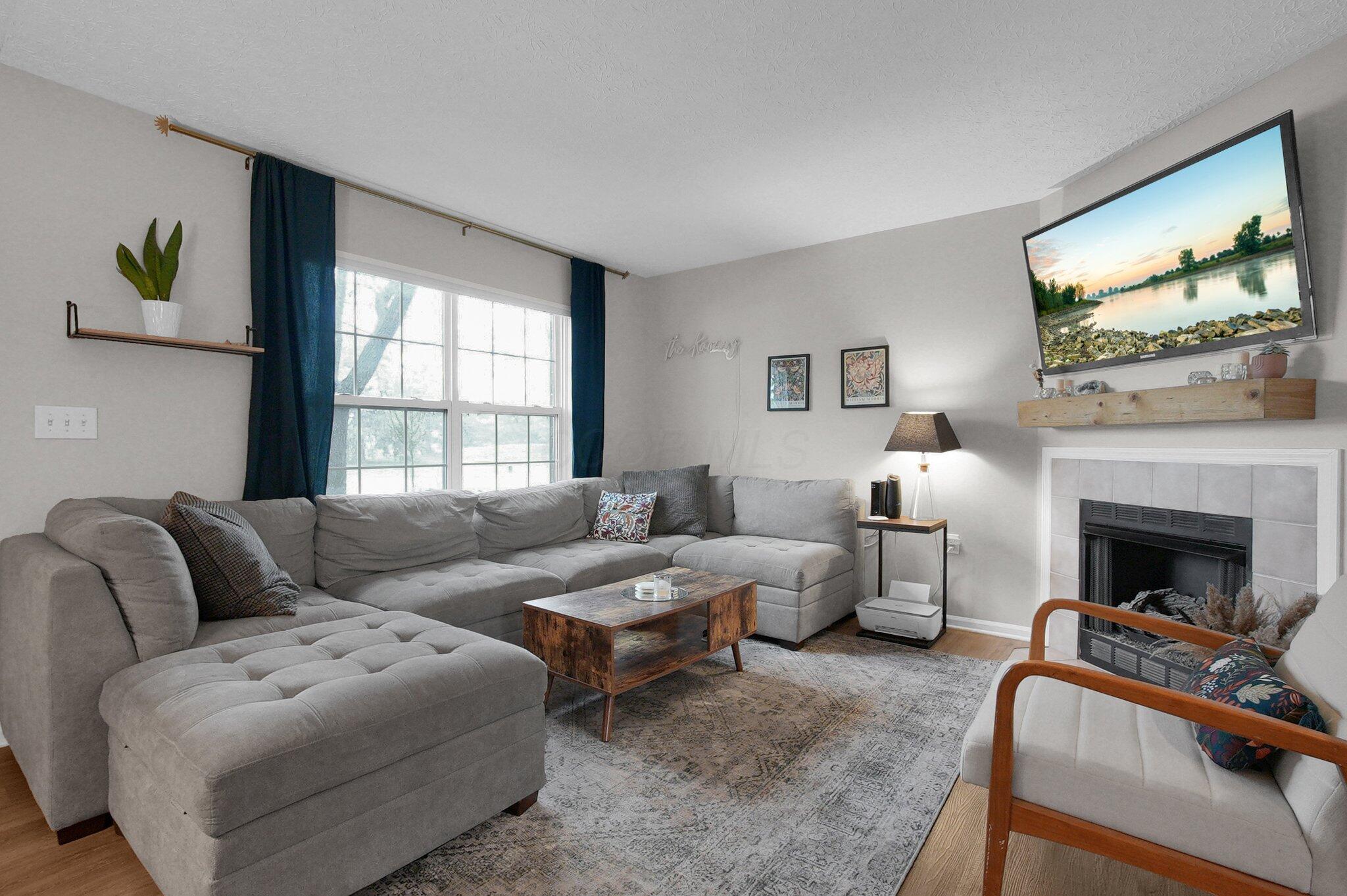 2999 Glenloch Circle, Dublin, Ohio image 8