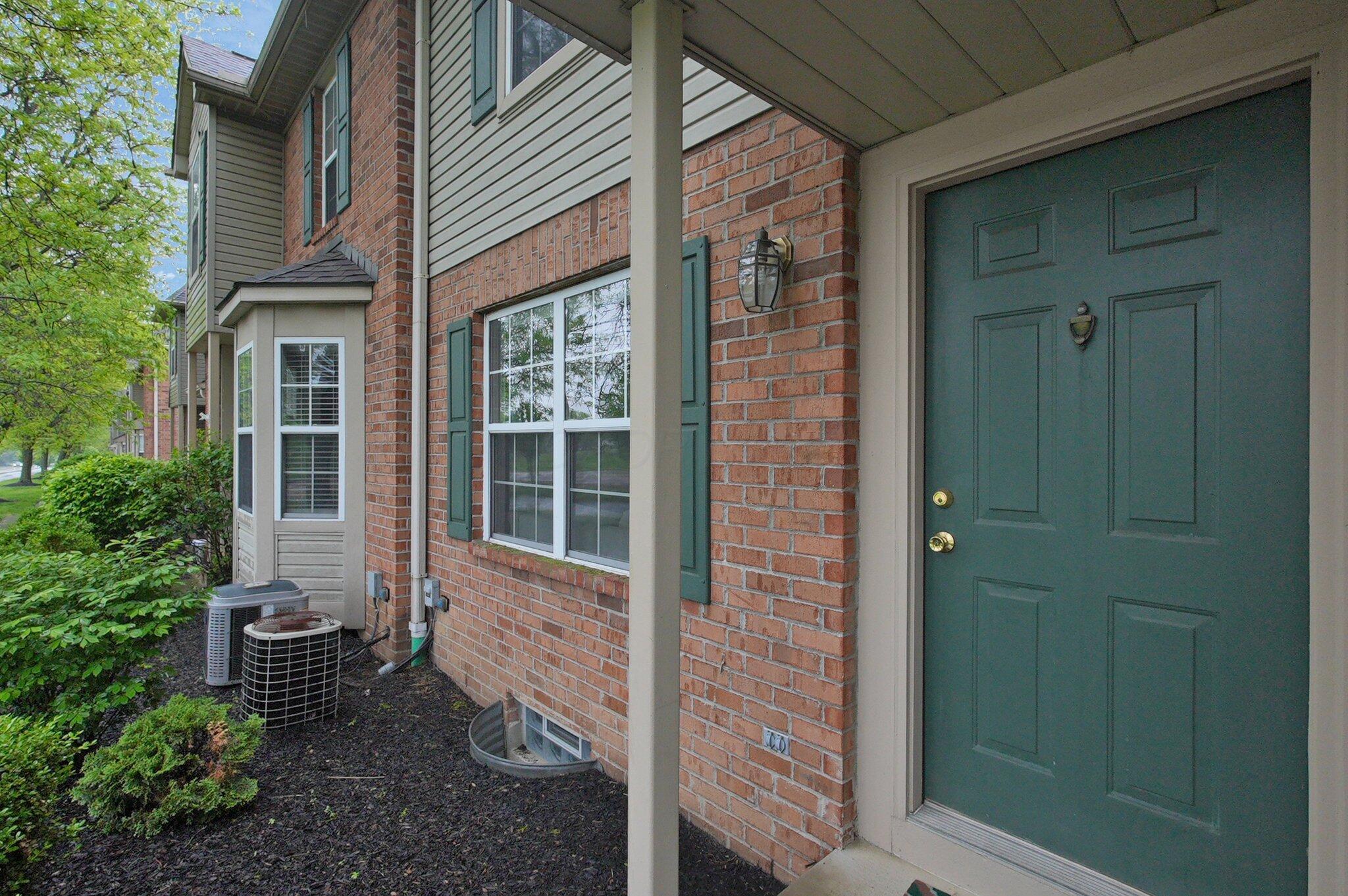 2999 Glenloch Circle, Dublin, Ohio image 4
