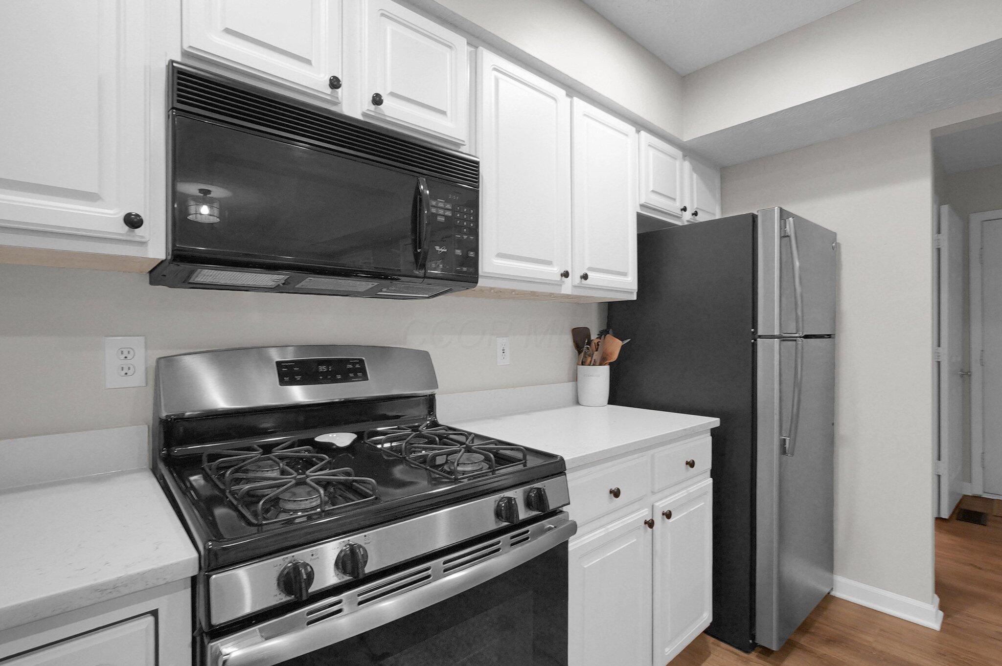 2999 Glenloch Circle, Dublin, Ohio image 13
