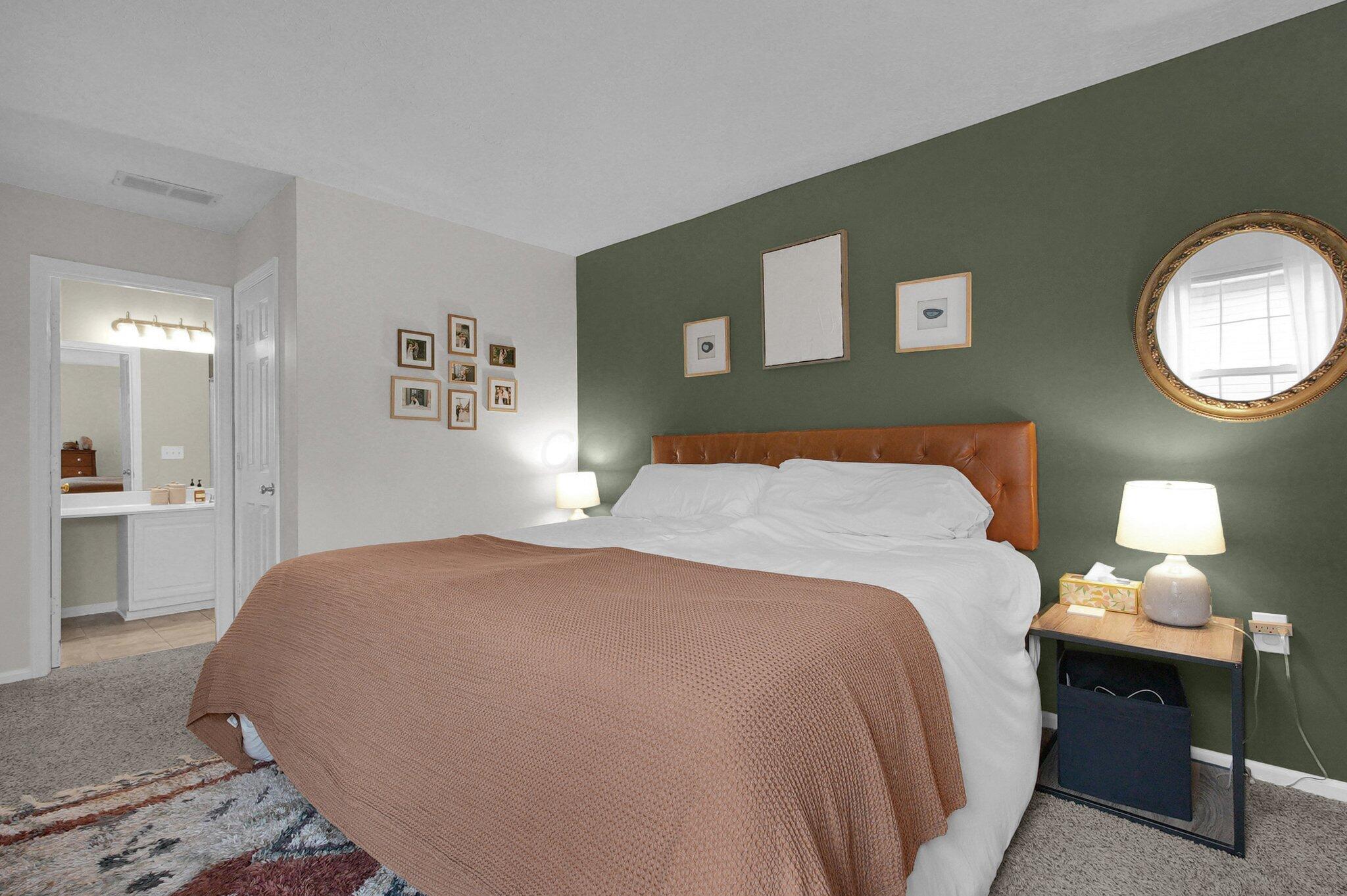 2999 Glenloch Circle, Dublin, Ohio image 18