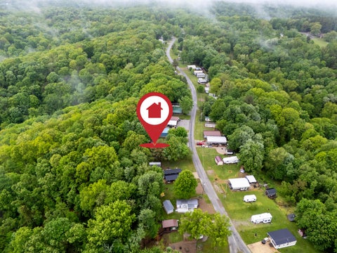 Vacant Land For Sale - Ridgeview Drive #79-80<br/> Loudonville, OH 44842