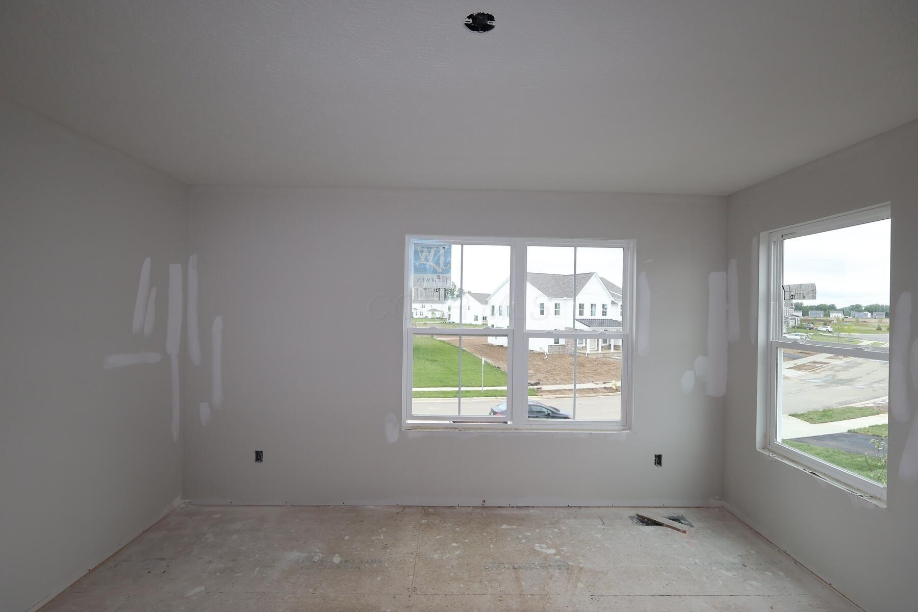 3435 Wittinghill Court, Delaware, Ohio image 10
