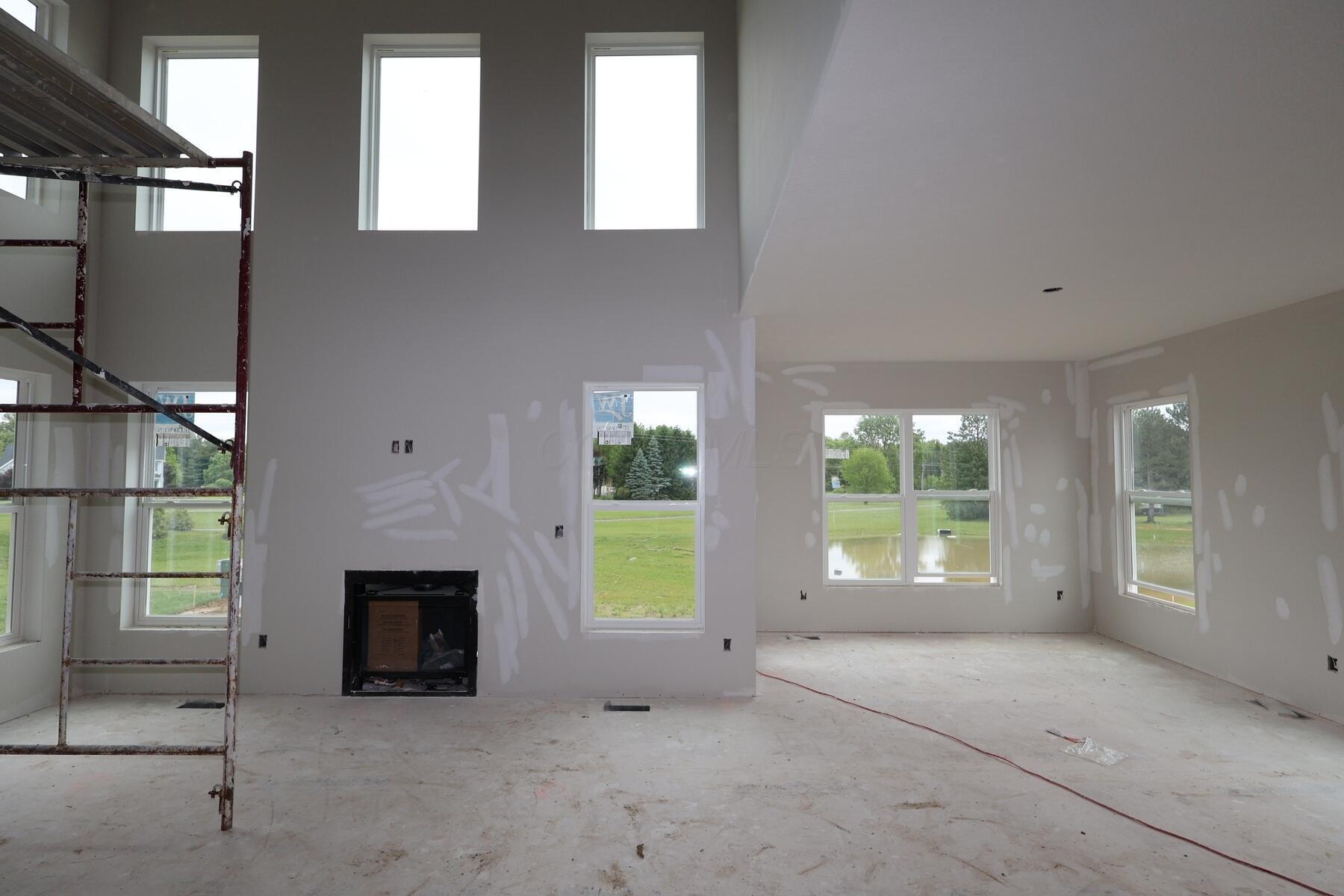 3435 Wittinghill Court, Delaware, Ohio image 5